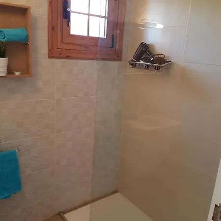 Ferienwohnung Fur 4 Personen Ca 55 M In Adeje, Teneriffa Westkuste Von Teneriffa 아파트 아데제