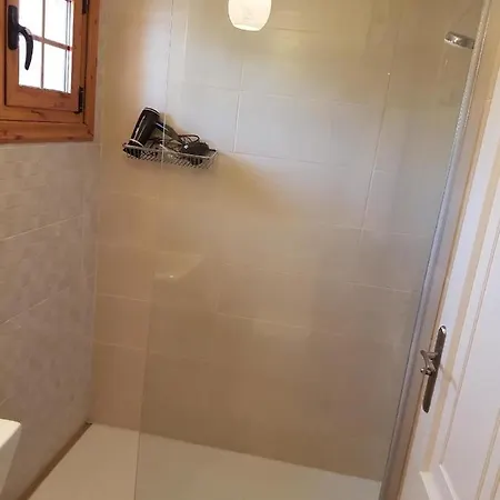 Ferienwohnung Fur 4 Personen Ca 55 M In Adeje, Teneriffa Westkuste Von Teneriffa 아파트