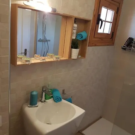 Ferienwohnung Fur 4 Personen Ca 55 M In Adeje, Teneriffa Westkuste Von Teneriffa Costa Adeje (Tenerife)